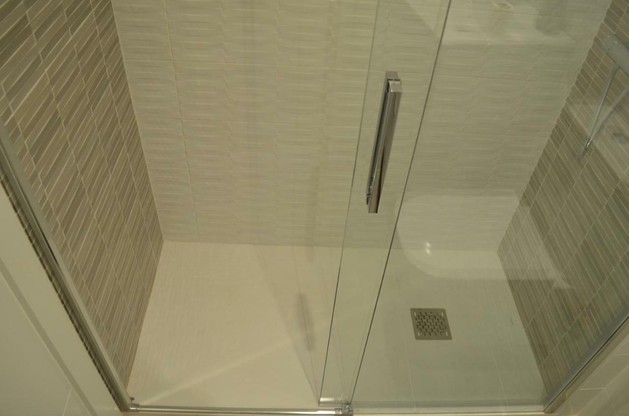 Apartamento Camino Laurel En Travesia Laurel Nº 6 Логроньйо Екстер'єр фото