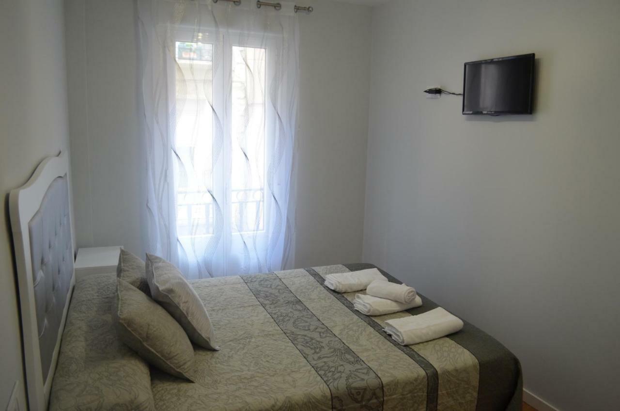 Apartamento Camino Laurel En Travesia Laurel Nº 6 Логроньйо Екстер'єр фото